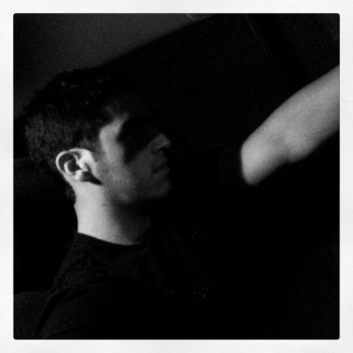 Stream Carlos Osorio music Listen to songs, albums, playlists for