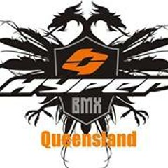 Nathan Richard Jahnke