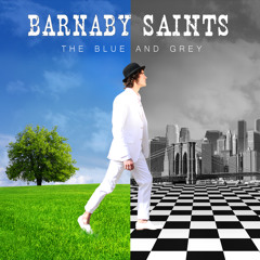 BarnabySaints