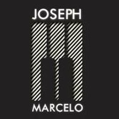 Joseph Marcelo