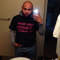 Rickland DeMarion Young