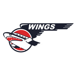 Wings Official