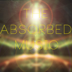 TheAbsorbedMusic