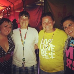 Cassandra Nicole Lester