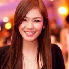 Jaze Hyacinth Caceres