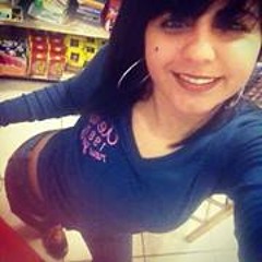 Chalimar Santos Mateo