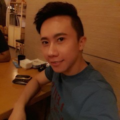 jeffrey_bboh