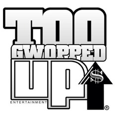 @TooGwoppedUp