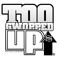 @TooGwoppedUp