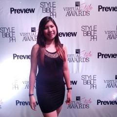 Rachelle Anne Castillo