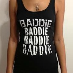 coast to coast music