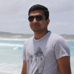 Jijo Jose 5
