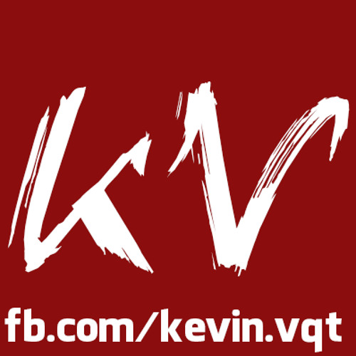 Vũ Kevin 1’s avatar