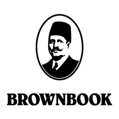_Brownbook