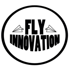 Fly Innovation