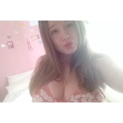coralie_pareja