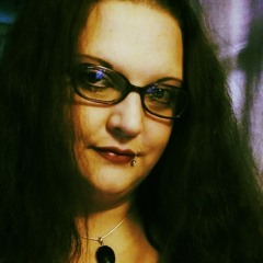 Shay Alice Patterson