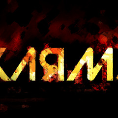 WeAreKARMA