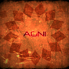 Agni*
