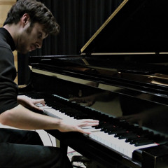 Guillermo Garcia Jr.