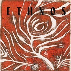 Ethnos