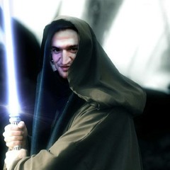 Zoran Perovic