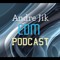 Andre Jik EDM Podcast