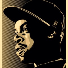 Dope music