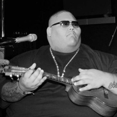 Big Boy in Love