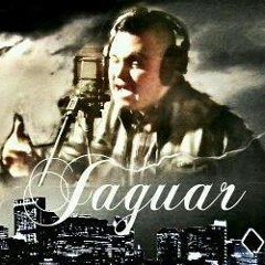 Jaguar Scar