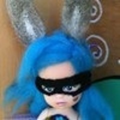 Sarah Michele Kilgariff