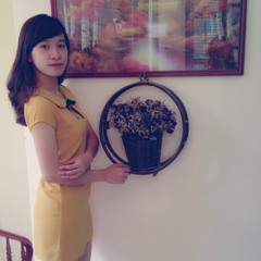 Veronica Tống