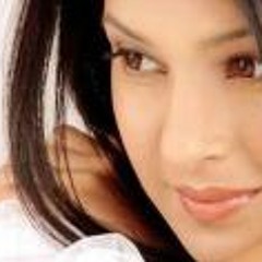 Kyu Na Bole Mose Mohan.wmv