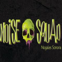 NoiseSsquad