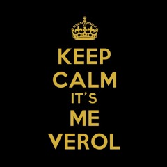 verol.v