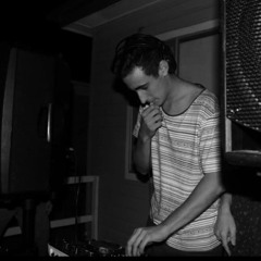 Flume Mixtape