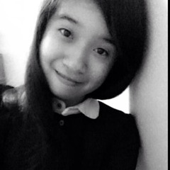 Charmaine Lacaba Buena