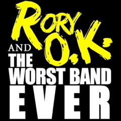 RORY OK