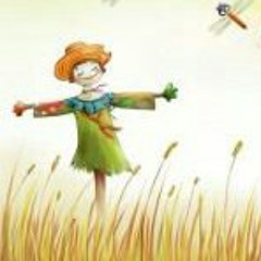 ingridbrigita
