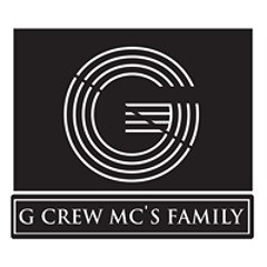 G.crew music