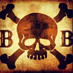 The Bootleg Brothers