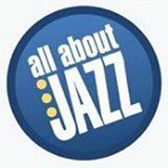 Cybil Shepard - All Told ya I love ya, Now Get Out