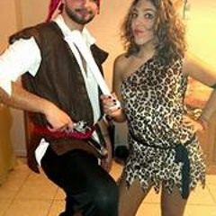 Kizomba