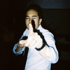 AndrewSaad1981