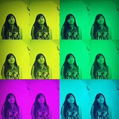 josephinee_estevannyy