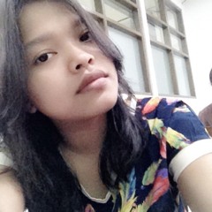 Christine NataLia Tarigan