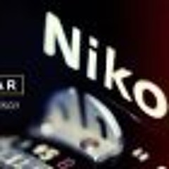 Axcel Chistian Suhanda