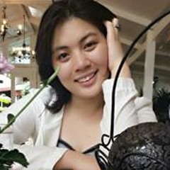 Reina Hernandez Bacos