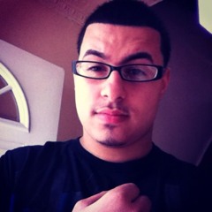 Ali-Pound Cake Freestyle (snippet)