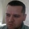 Daniel Stephen Ruane